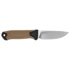Gerber Strongarm Camp (42a-konform)