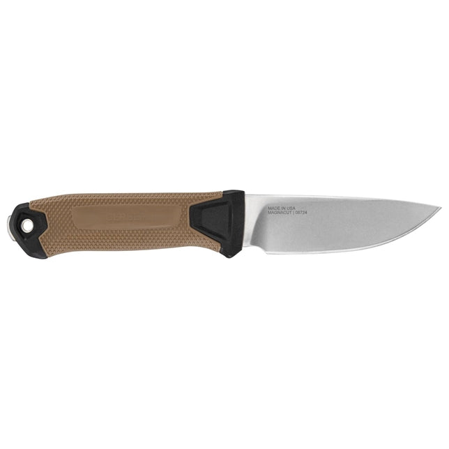 Gerber Strongarm Camp (42a-konform)