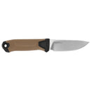 Gerber Strongarm Camp (42a-konform)