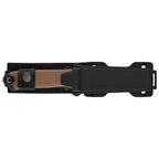 Gerber Strongarm – Der Klassiker (CPM MagnaCut & Stonewash)