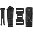 Gerber Strongarm – Der Klassiker (CPM MagnaCut & Stonewash)