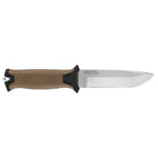 Gerber Strongarm – Der Klassiker (CPM MagnaCut & Stonewash)