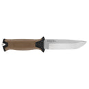 Gerber Strongarm – Der Klassiker (CPM MagnaCut & Stonewash)