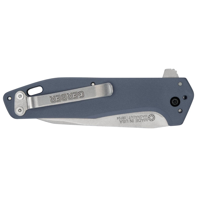 Gerber Fastball MagnaCu