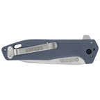 Gerber Fastball MagnaCu
