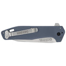Gerber Fastball MagnaCu
