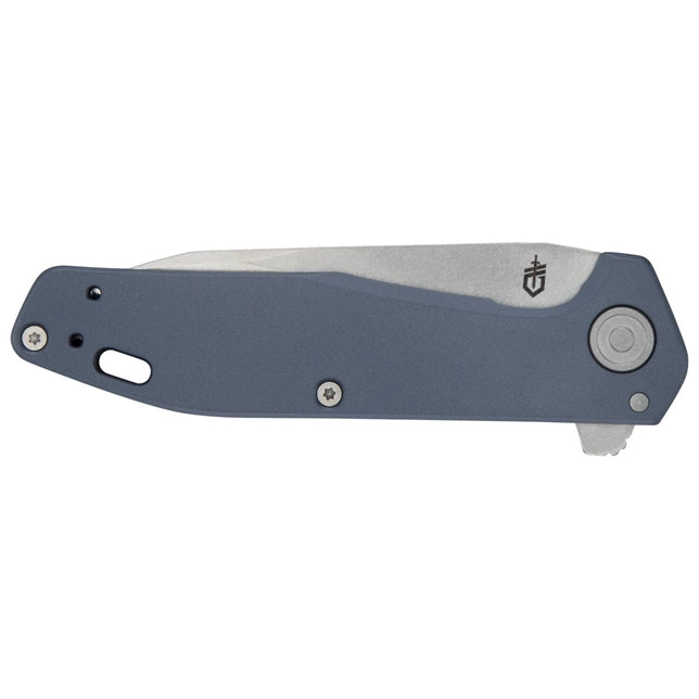 Gerber Fastball MagnaCu