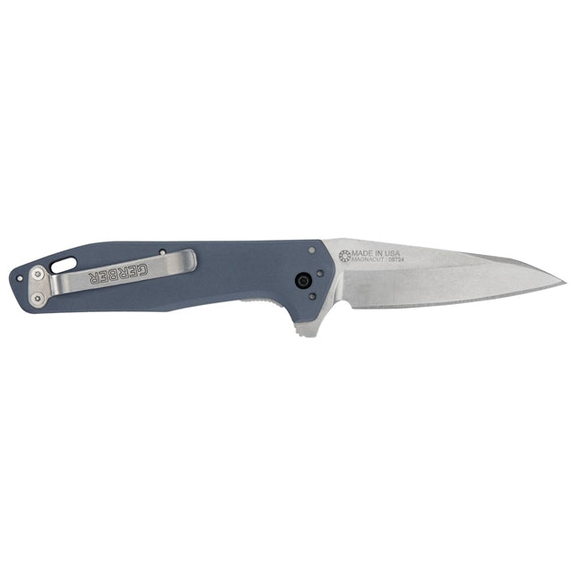 Gerber Fastball MagnaCu