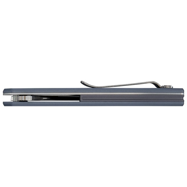Gerber Fastball MagnaCu