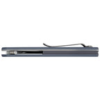 Gerber Fastball MagnaCu