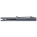 Gerber Fastball MagnaCu