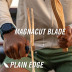 Gerber Fastball MagnaCu