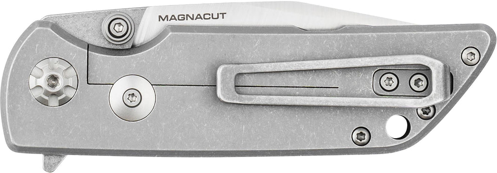 Sherman EDC II G10 Coyote