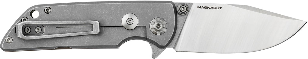 Sherman EDC II G10 Coyote