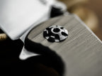 Sherman EDC II G10 Coyote