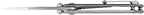 Sherman EDC II Full-Ti