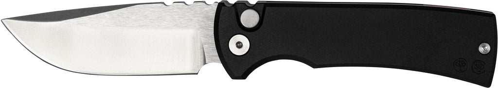 Mini Redencion 42a