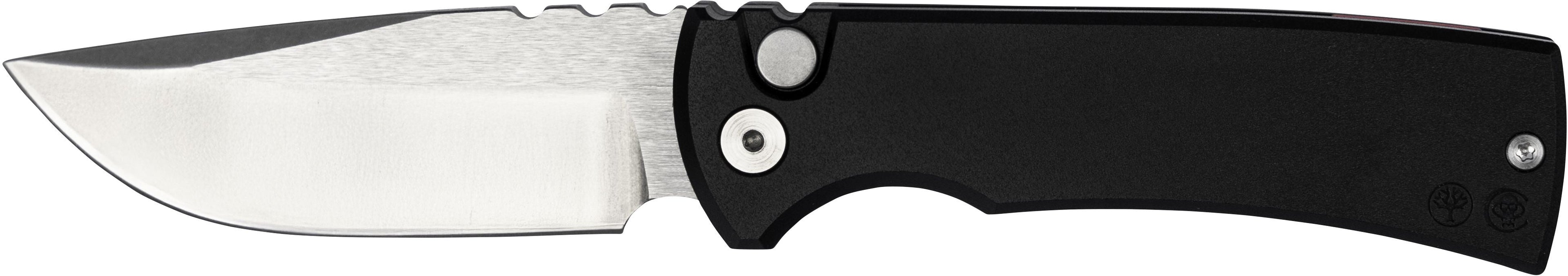 Mini Redencion 42a