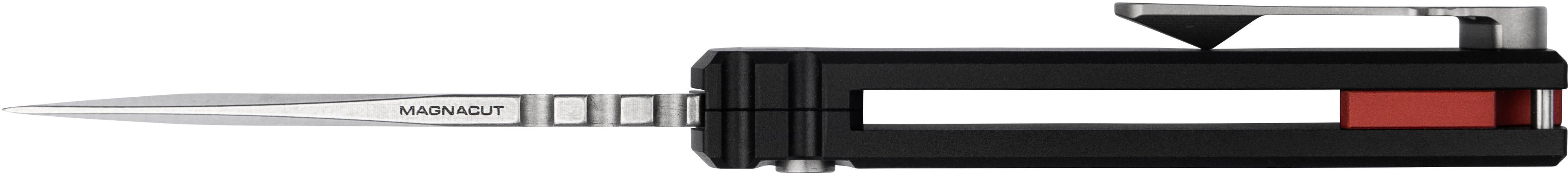 Mini Redencion 42a