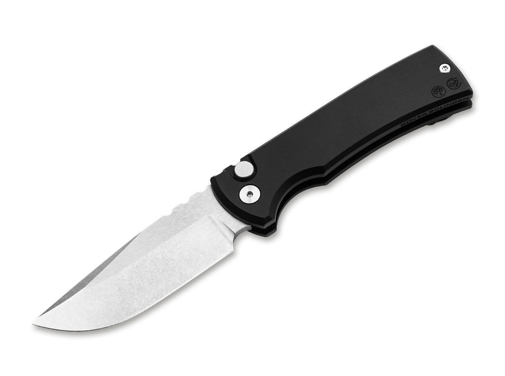 Mini Redencion 42a