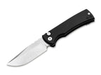 Mini Redencion 42a