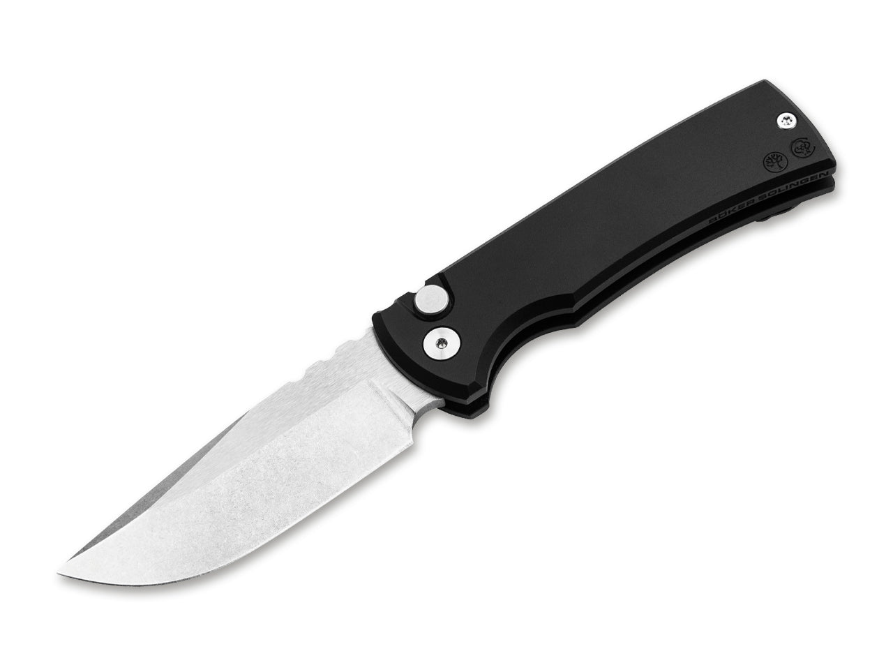 Mini Redencion 42a