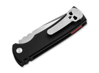 Mini Redencion 42a