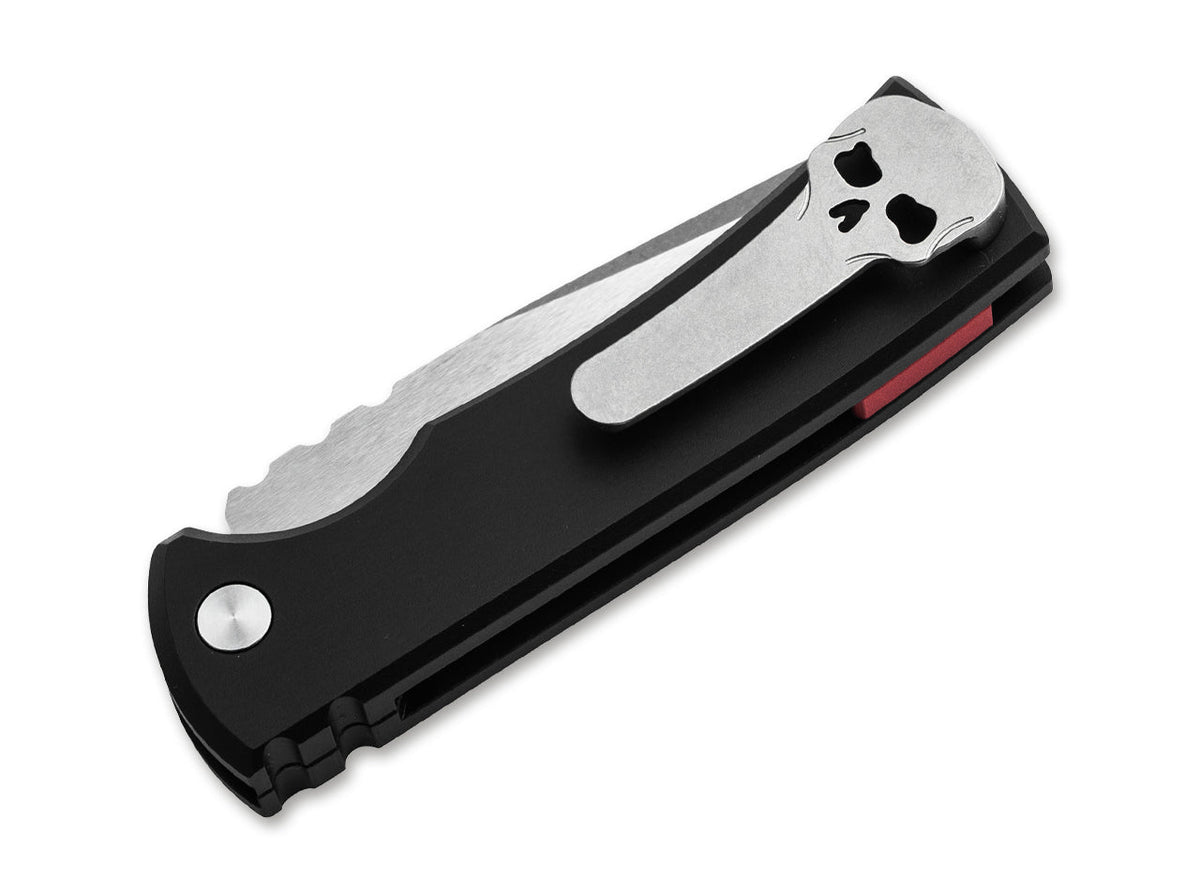 Mini Redencion 42a