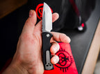 Mini Redencion 42a