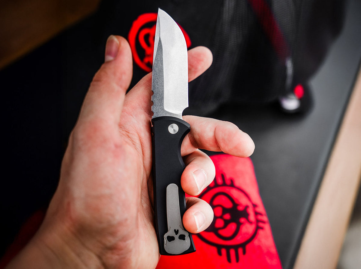 Mini Redencion 42a