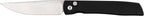 Urban Trapper NonLock 42