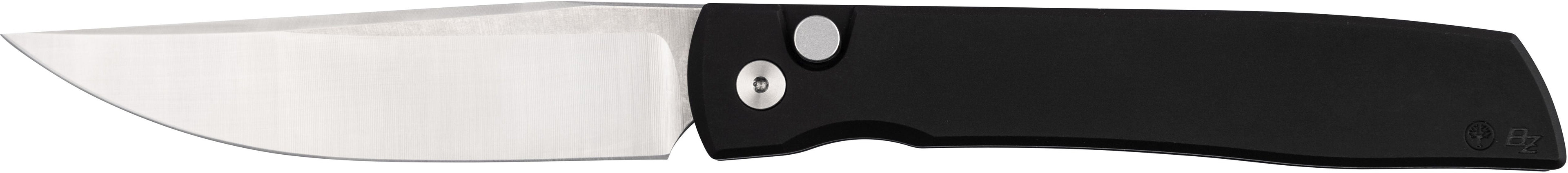 Urban Trapper NonLock 42