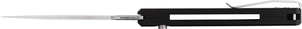 Urban Trapper NonLock 42