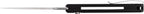 Urban Trapper NonLock 42