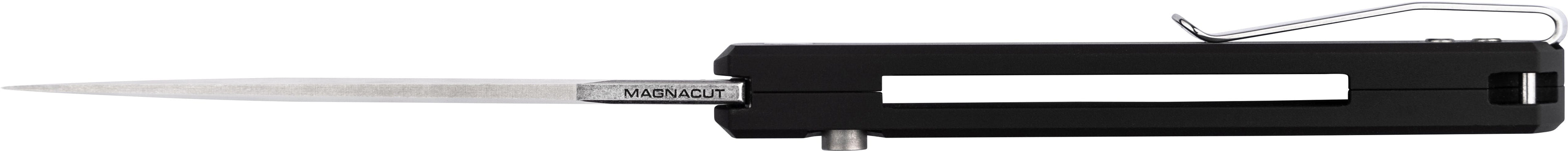 Urban Trapper NonLock 42