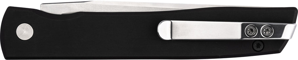 Urban Trapper NonLock 42