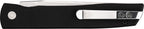 Urban Trapper NonLock 42
