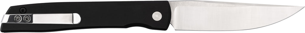 Urban Trapper NonLock 42