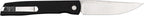 Urban Trapper NonLock 42