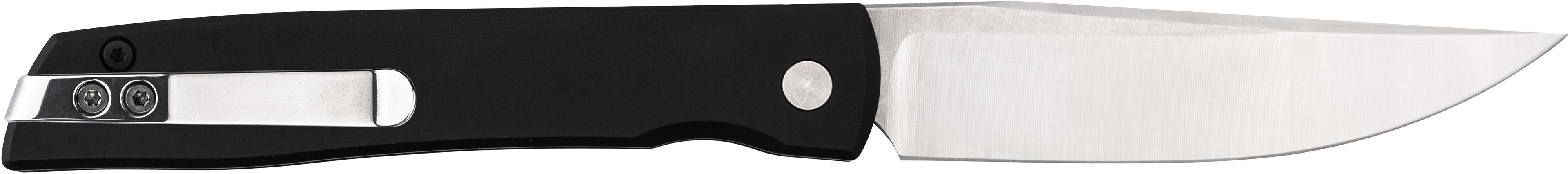 Urban Trapper NonLock 42