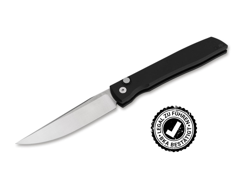 Urban Trapper NonLock 42