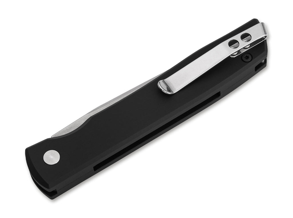 Urban Trapper NonLock 42