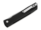 Urban Trapper NonLock 42