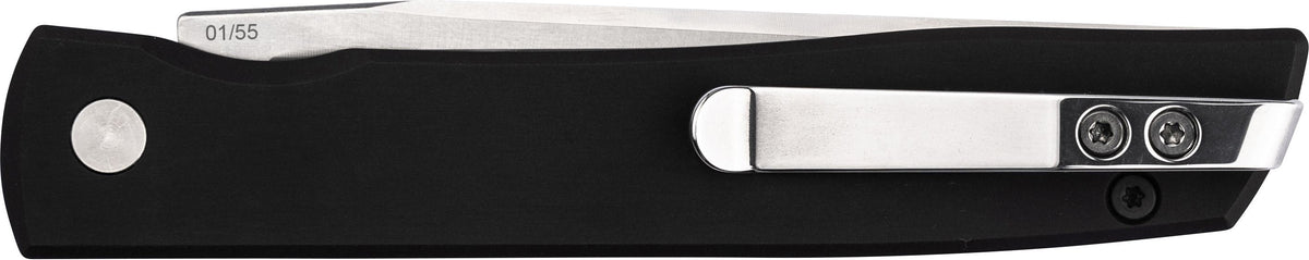 Urban Trapper NonLock 42 S35VN