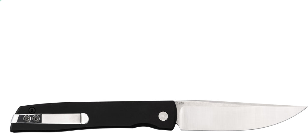 Urban Trapper NonLock 42 S35VN