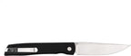 Urban Trapper NonLock 42 S35VN