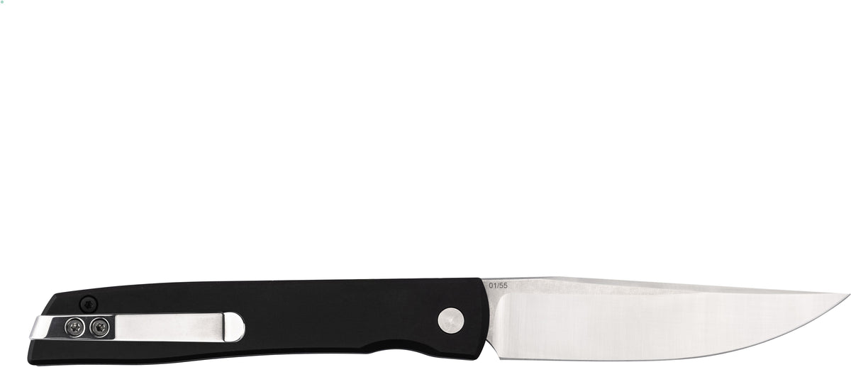 Urban Trapper NonLock 42 S35VN