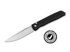 Urban Trapper NonLock 42 S35VN
