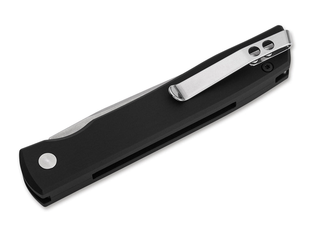 Urban Trapper NonLock 42 S35VN