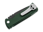 Mini Redencion 42a OD Green